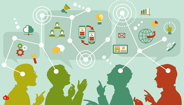 رقابت در کسب و کار چیست؟ آشنایی با انواع رقابت و 9 استراتژی پیروزی