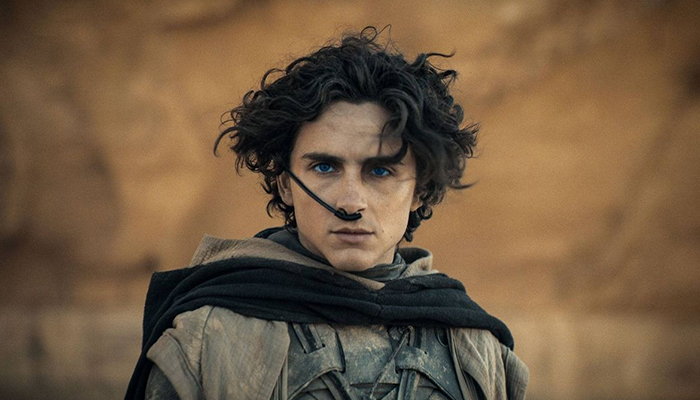 مضامین و لایههای عمیق فلسفی، اجتماعی و سیاسی در فیلم Dune: Part Two