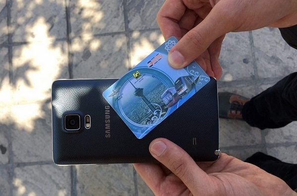 آغاز ارسال پیامک دریافت کارت بلیت خبرنگاران 1404 (راهنمای مراجعه)