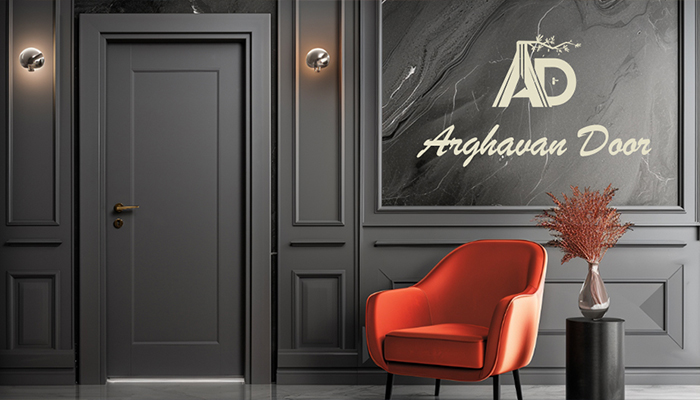 درب ضد سرقت با کیفیت - امنیت آپارتمان‌های تهران در خطر است؛ آیا درب ضد سرقت شما واقعاً ایمن است؟