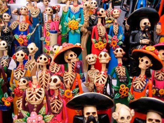 امنیت غذایی؛ چالش بزرگ کشاورزی ایران در سایه جشن مردادگان