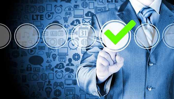 سامانه انتخاب رشته مجازی چیست؟