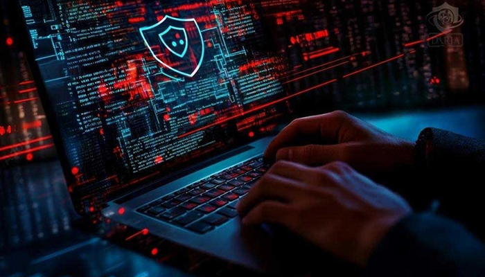 هشدار امنیتی: حملات هکری از طریق WinRAR با 1 ایمیل ساده!