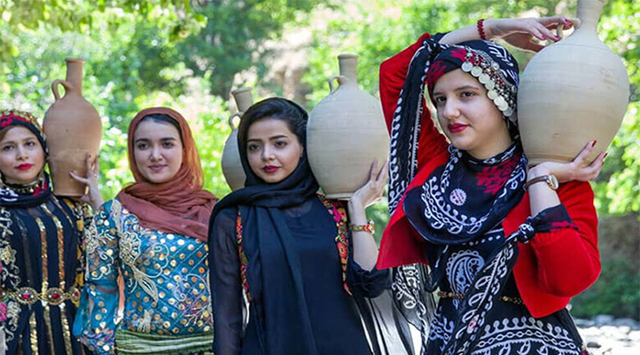 بازبینی استراتژی کسب و کار؛ از آیین میانه تابستان تا برنامه نیمه دوم سال