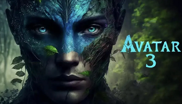 تحلیل کامل فیلم سینمایی آواتار 3: معرفی قبیله آتش و داستان فیلم