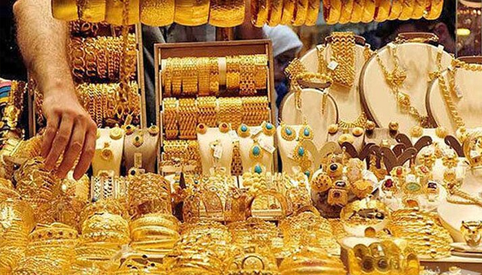 تحلیل کامل قیمت طلا و سکه: سقوط آزاد با فرمان دلار آزاد