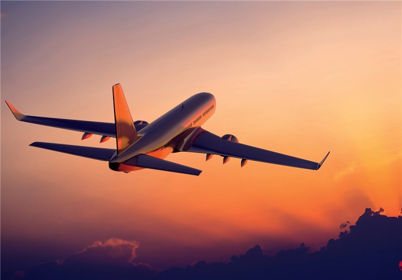 صنعت هوانوردی؛ انقلابی که با اولین پرواز جت آغاز شد