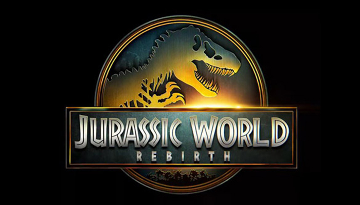 نقد و تحلیل کامل Jurassic World: Rebirth - بازگشتی باشکوه به ریشه‌ها