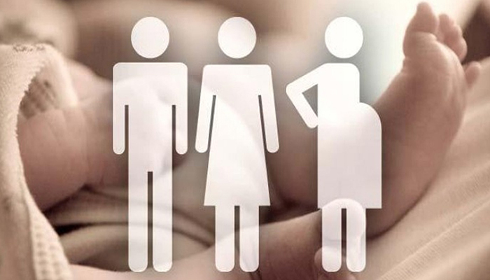 رحم اجارهای و اهدای جنین(Surrogacy) در ترازوی فقه، اخلاق و قانون