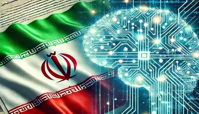 حکمرانی هوش مصنوعی ایران در پیچ و خم سیاست؛ ستاد دولت، طرح مجلس یا سند شورا؟