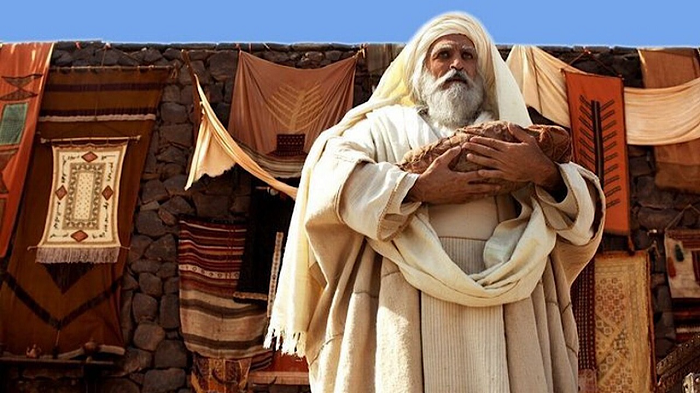 فیلم های آخر هفته تلویزیون؛ از «محمد رسولالله» تا «آپاراتچی» و «آواز گنجشکها»