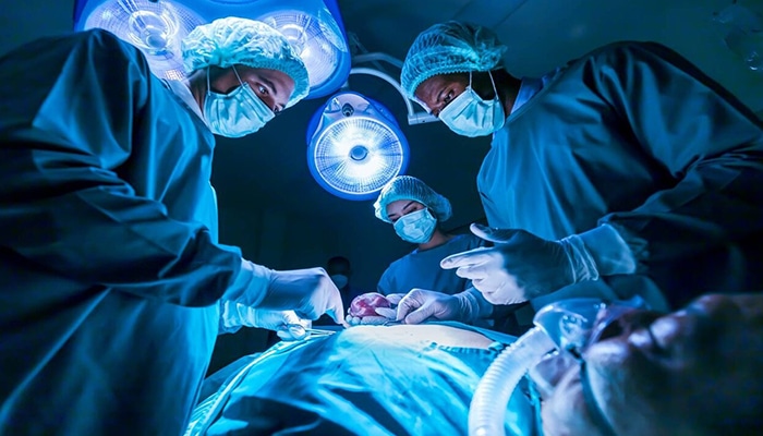 کلیات «سند ملی اهدای عضو» تصویب شد؛ ایران در رتبه 31 جهان