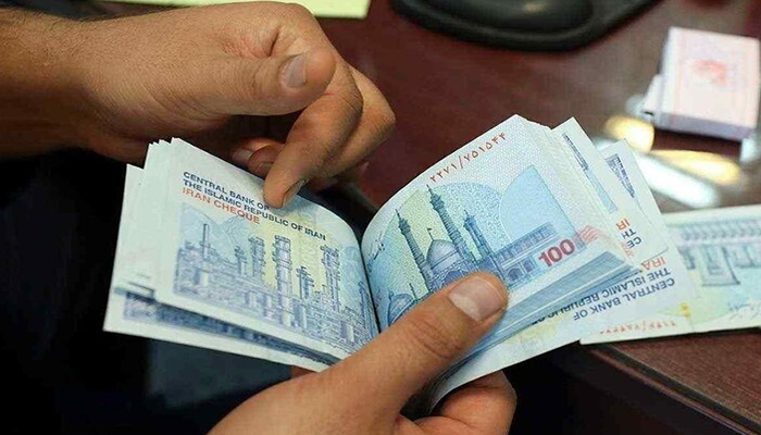 چه تعداد نفر در یک ماه اخیر از لیست یارانه نقدی حذف شدهاند؟