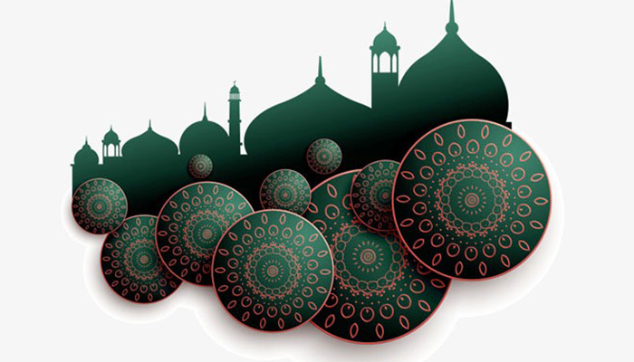 اصول بنیادین و فلسفه حاکم بر نظام بانکداری اسلامی