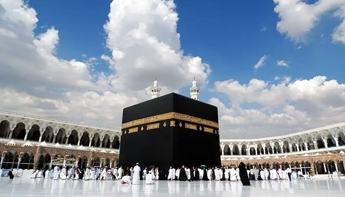 پیش ثبتنام حج تمتع ۱۴۰۵ از چه زمانی آغاز میشود؟