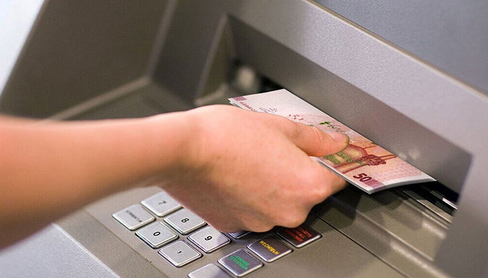 حذف یارانه نقدی نزدیک به 3 میلیون نفر در یک ماه؛ سکوت وزارت رفاه درباره ملاک‌های محاسباتی