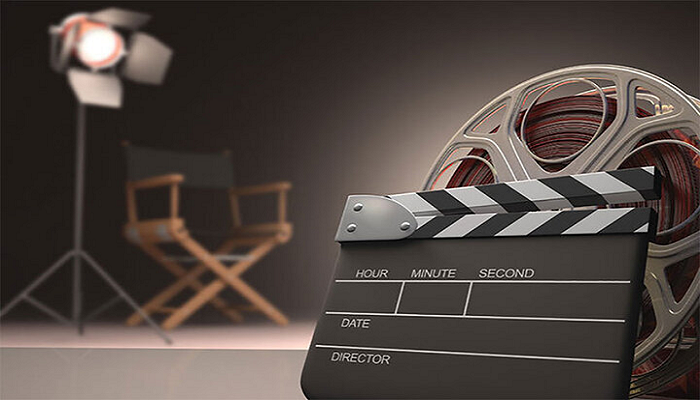 قصه تلخ بیمه هنرمندان؛ چرا ستاره‌های دیروز با حقوق کارگری بازنشسته می‌شوند؟