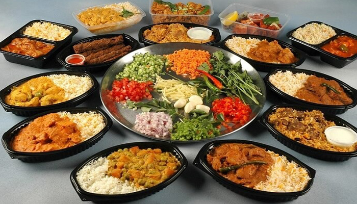 لیست جامع غذاهای اقتصادی و کم هزینه برای وعدههای اصلی