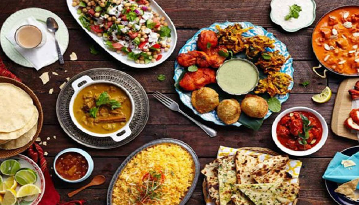 اصول و استراتژیهای کلیدی و بنیادین برای آشپزی اقتصادی و هوشمندانه