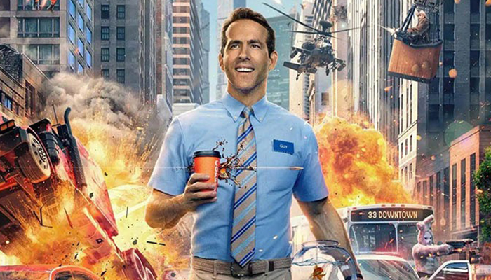 نقد و بررسی فیلم Safe House (خانه امن): یک تریلر جاسوسی پرتنش با درخشش دنزل واشنگتن و رایان رینولدز