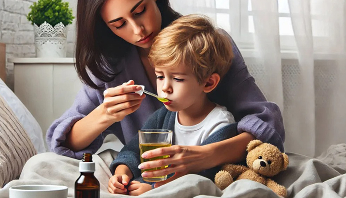 مهمترین و ضروریترین ویتامینها و مکملها برای فصل پاییز