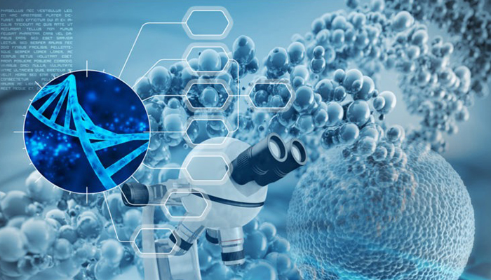 تفاوت اصلی و کلیدی بین دو مفهوم "علم نانو" (Nanoscience) و "فناوری نانو" (Nanotechnology) چیست؟