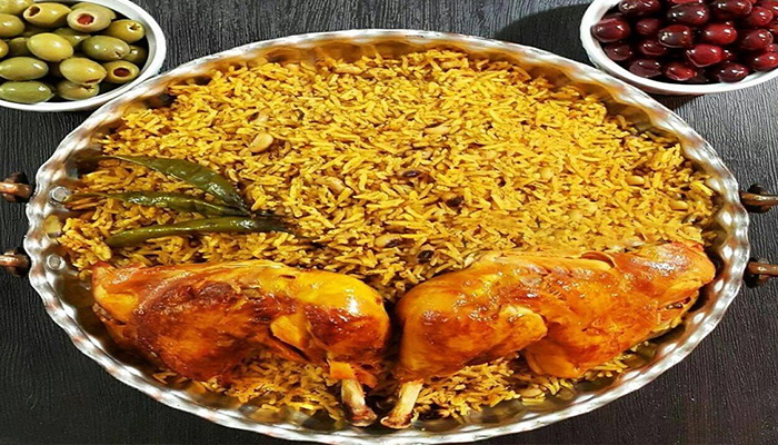 چرا دمپخت بلدرچین یک انتخاب ویژه، هوشمندانه و بسیار پرخاصیت است؟