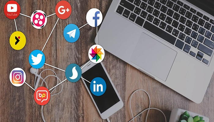 تفاوت اصلی و کلیدی بین "استراتژی محتوا" (Content Strategy) و "بازاریابی محتوایی" (Content Marketing) چیست؟