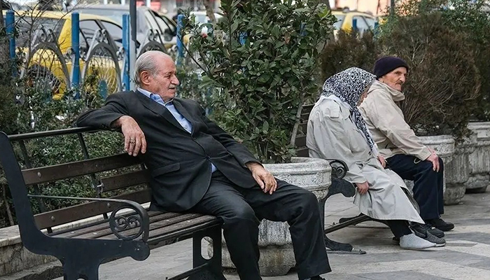 زمان‌بندی پرداخت معوقات بازنشستگان تأمین اجتماعی اعلام شد + جدول کامل