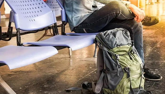 همه خانوارهای تهرانی باید «کوله زندگی» داشته باشند؛ هشدار مدیریت بحران