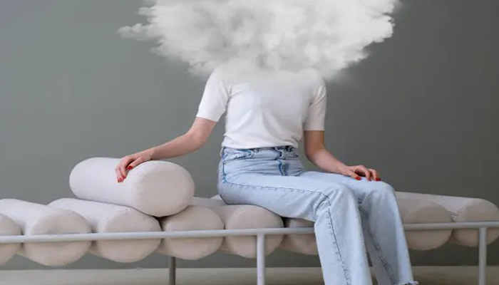 راهکارهای عملی، کاربردی و موثر برای مقابله، کاهش و پیشگیری از مه مغزی