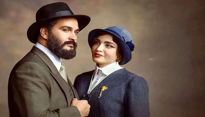 سریال سووشون: آیا بزرگترین و حساس‌ترین چالش اقتباس در تاریخ تلویزیون ایران به موفقیت می‌رسد؟