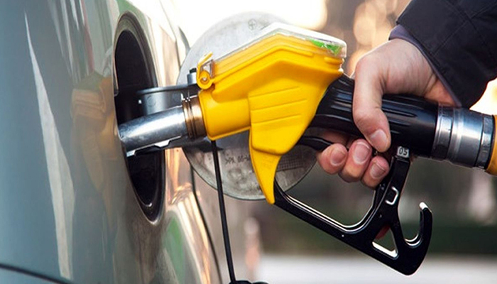 سهمیه بنزین مهر ماه امشب واریز میشود؛ تمام نکات و قوانین ذخیره سوخت