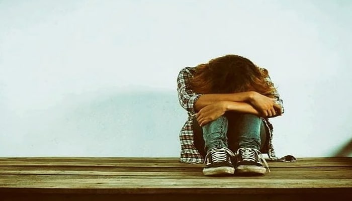 سندروم پایان تابستان چیست؟ شناخت و مقابله با غم و اضطراب پایان تعطیلات