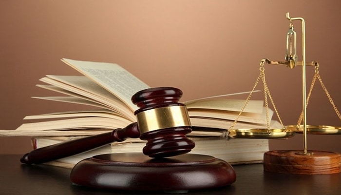 همه کارگران و کارفرمایان در سامانه ثنا ثبت نام کنند