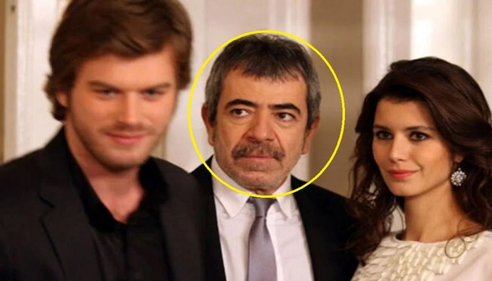 شایعه درگذشت بازیگر نقش «عدنان» در عشق ممنوع؛ واقعیت چیست؟