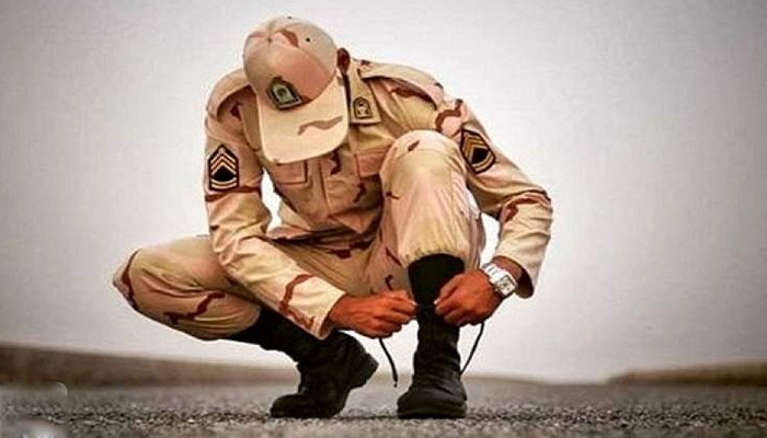 فراخوان اعزام به خدمت مهر ماه 1404؛ نکات و مدارک ضروری برای مشمولان