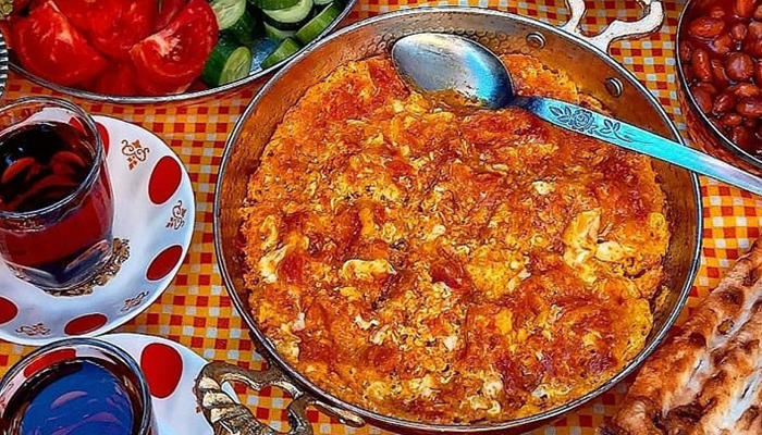 لیست غذاهای اقتصادی و کم هزینه: راهنمای کامل آشپزی هوشمندانه، ارزان و خوشمزه برای خانواده ایرانی