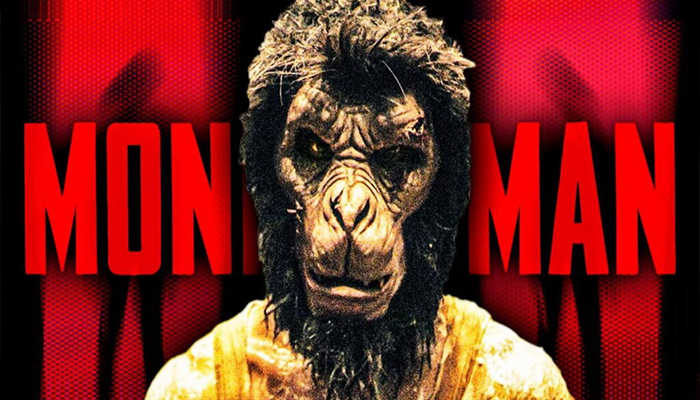 نقد و بررسی فیلم Monkey Man: ظهور یک ستاره اکشن جدید با روایتی خونین از انتقام و اسطوره