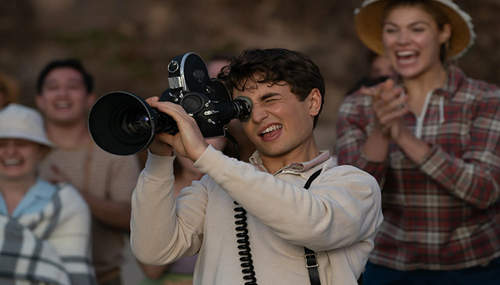 فیلم نوجوان: فراتر از یک ژانر سینمایی، آینه‌ای از دوران پرآشوب بلوغ، هویت و رؤیاپردازی