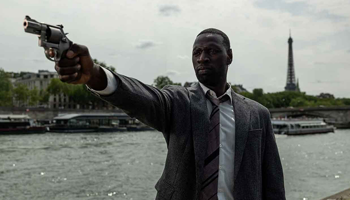 آیا فیلم The Killer (آدم‌کش) بر اساس یک داستان یا رویداد واقعی ساخته شده است؟