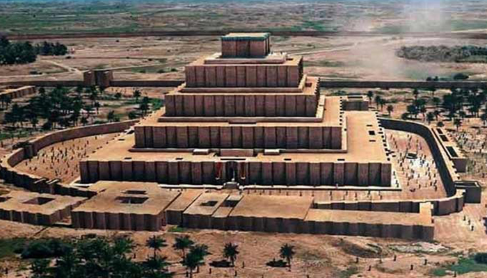 خلاصه تاریخ ایران: سفری عمیق از تمدن‌های باستانی تا امروز