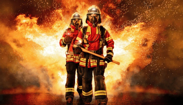 روز ملی آتش نشان: گرامیداشت شجاعت، ایثار و رسالت سنگین نگهبانان ایمنی در جامعه