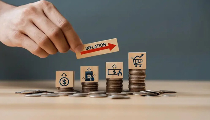 نرخ تورم شهریور ماه اعلام شد؛ تورم نقطه به نقطه به 45.3 درصد رسید