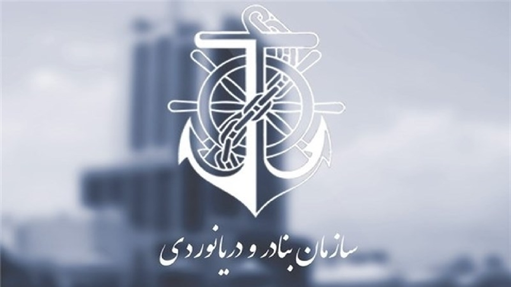 مذاکره با CIS برای سرمایه گذاری در بنادر ایران | اهداف و جزئیات