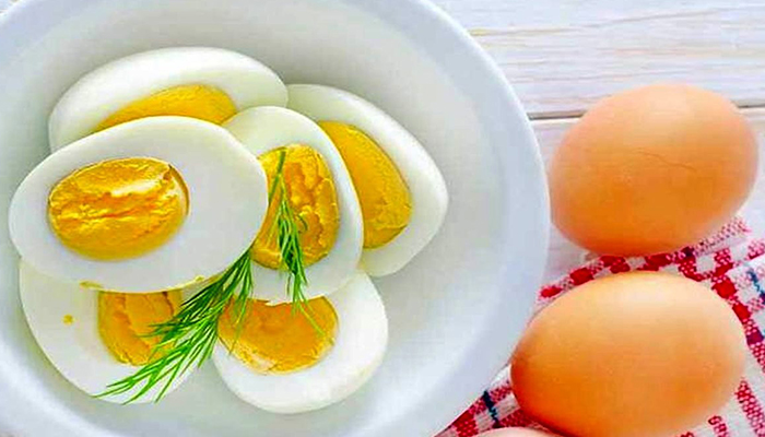 روز جهانی تخم مرغ (17 مهر): گرامیداشت یک ابرغذای کامل، ارزان و سرشار از خاصیت