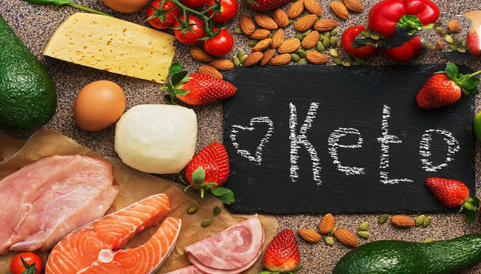 رژیم کتوژنیک چیست؟ شناخت فواید، خطرات و اصول علمی رژیم کتو