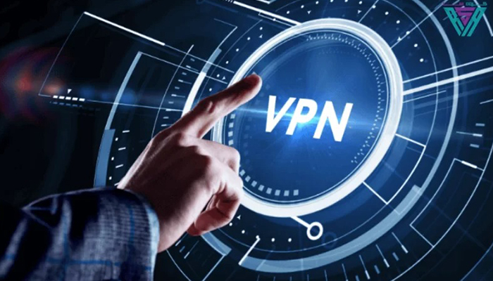 تفاوت پروکسی و VPN