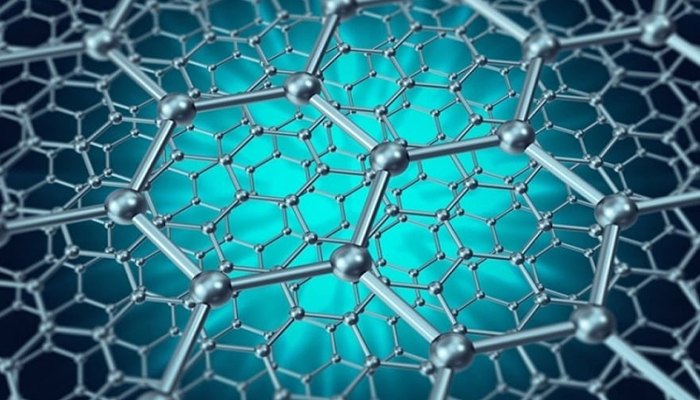 تفاوت اصلی و کلیدی بین "علم نانو" (Nanoscience) و "فناوری نانو" (Nanotechnology) چیست؟