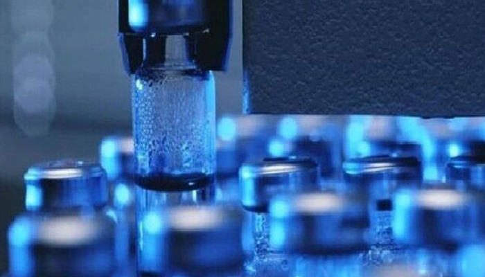 کاربردهای شگفتانگیز و حیاتی رادیوداروها در پزشکی مدرن